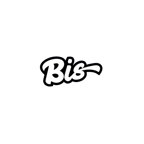 Bis